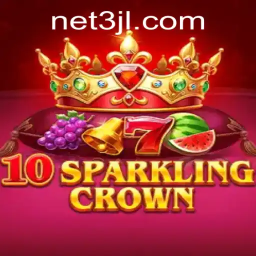 Explore the Exciting World of 10SparklingCrown