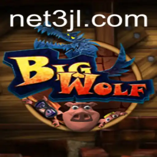 Dive into BigWolf: The Ultimate Gaming Experience