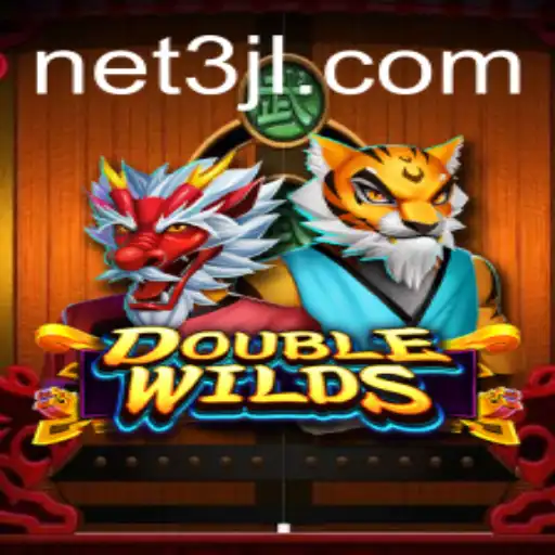 Unveiling the Thrilling World of DoubleWilds: A Modern Gaming Phenomenon