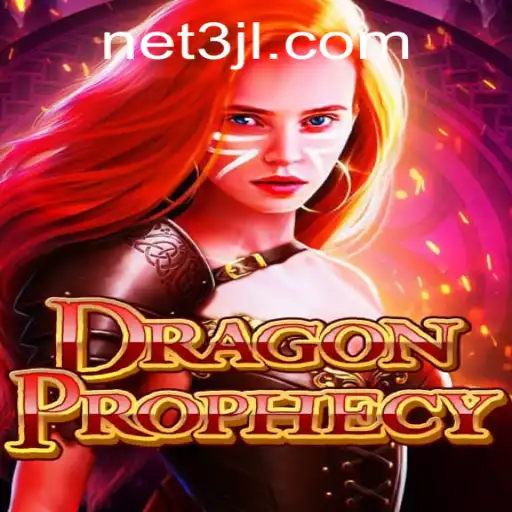 Unveiling DragonProphecy: A Legendary Gaming Experience