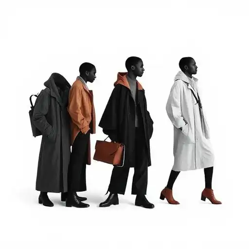 The Evolution of Exclusivity: Understanding the Impact of 