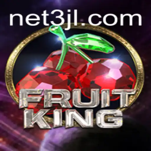 Discover the Exciting World of FruitKing: A Game of Strategy and Fun