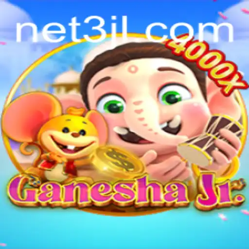 Unveiling GaneshaJr: The Intriguing Game with Endless Possibilities