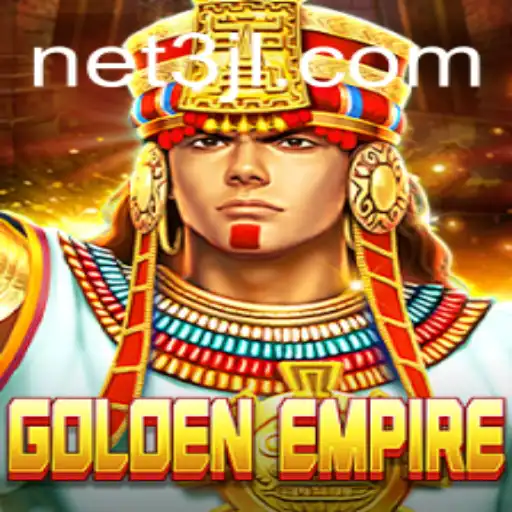 Exploring the Majestic World of GoldenEmpire: A Comprehensive Guide