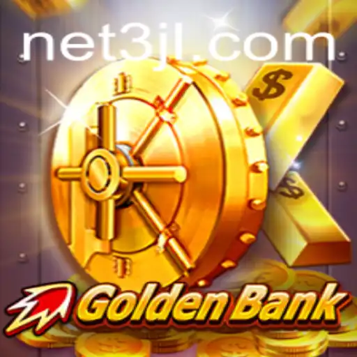 Dive into the Exciting World of CrazyGoldenBank and the Allure of Keyword 3jl