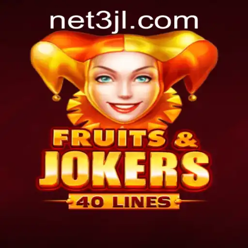 Discover the Exciting World of FruitsAndJokers40