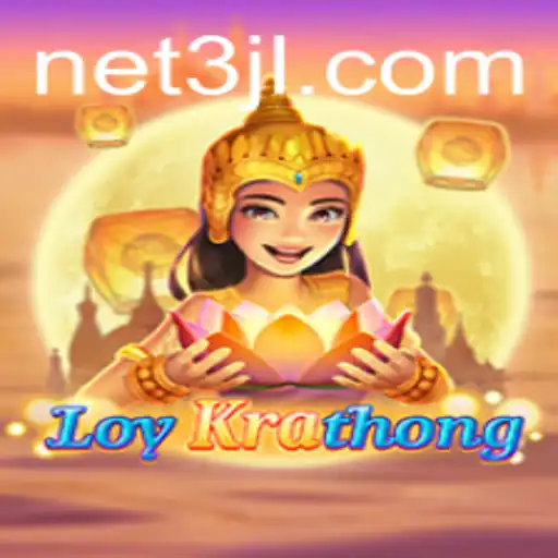 Experience the Magic of LoyKrathong: A Journey Into a Captivating Game World