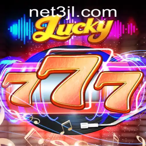 Experience the Thrill of Lucky777: A New Gaming Sensation