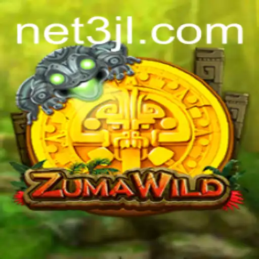 Discover ZumaWild: A Thrilling Adventure Awaits