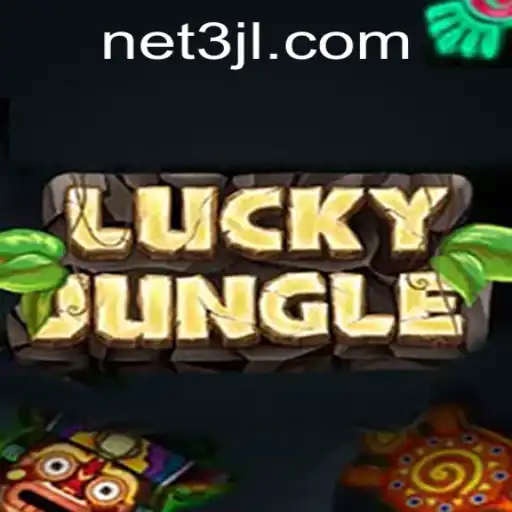 Exploring the Thrill of LuckyJungle: Rules, Gameplay, and Current Events