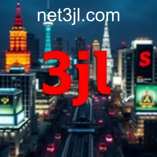 Understanding Monopoly: Economic Insights and Impacts