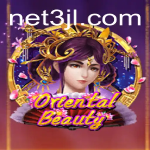 Exploring the Enchanting World of OrientalBeauty: An In-Depth Look at the Game