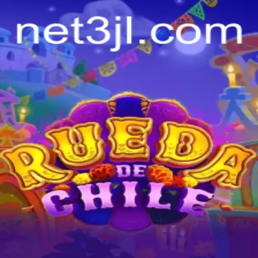 Exploring the Thrilling World of RuedaDeChile: The Ultimate Guide to Playing